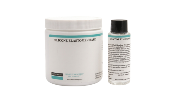 DOWSIL™ TC-6040 Thermal Conductive Encapsulant