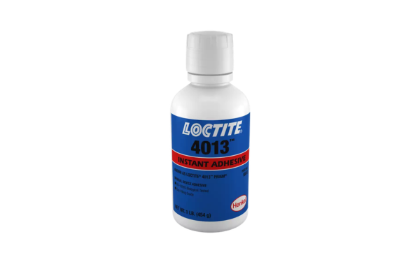 LOCTITE 4013