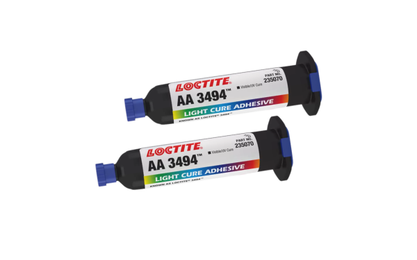 LOCTITE AA 3494