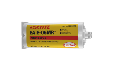 LOCTITE E-05MR
