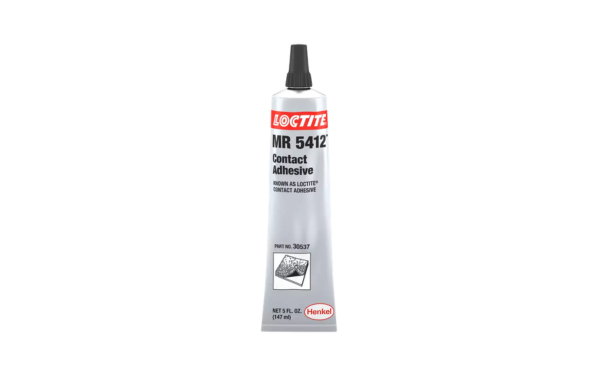 LOCTITE MR5412