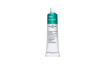 MOLYKOTE G-N METAL ASSEMBLY PASTE