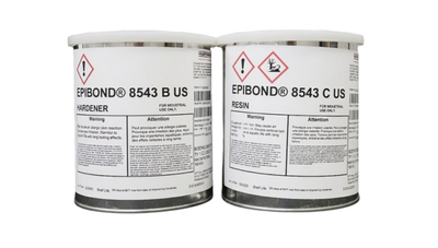 EPIBOND 8543