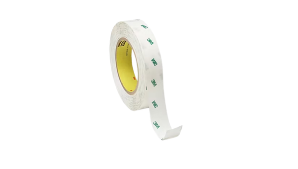 3M 966