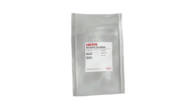 LOCTITE ABLESTIK 2114