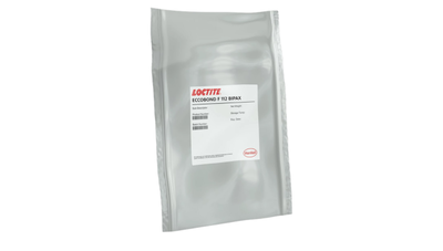ECCOBOND F112
