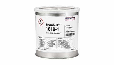 EPOCAST 1619-1