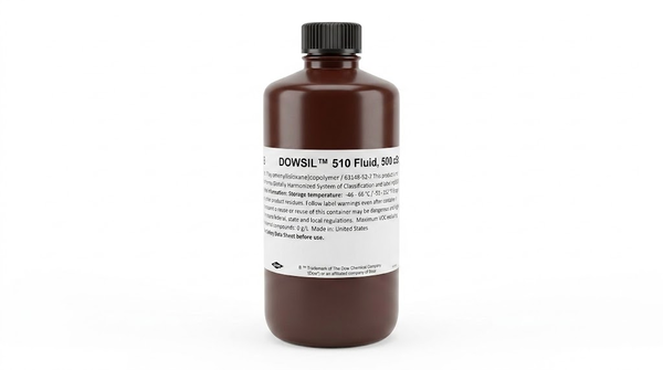DOWSIL 510