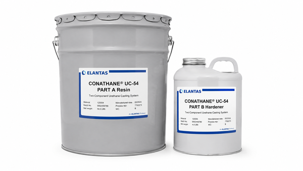 ELANTAS UC-54