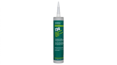 DOWSIL 736