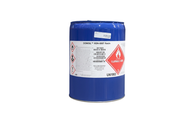 DOWSIL RSN-0997