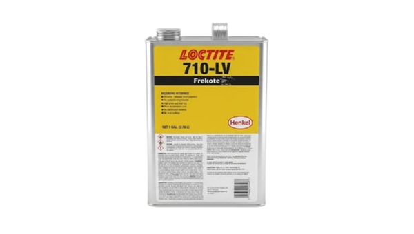 FREKOTE 710-LV