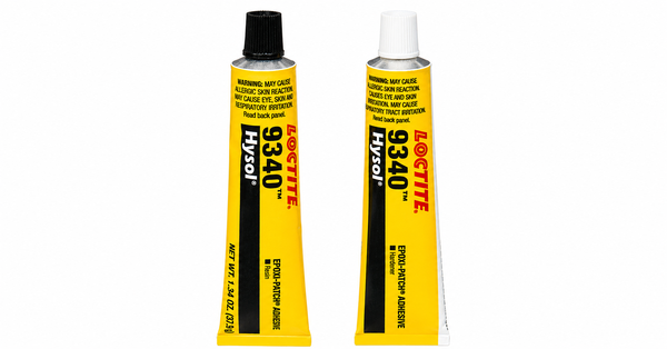 LOCTITE EA 9340