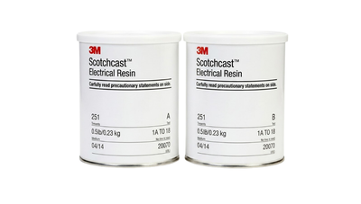 3M 251