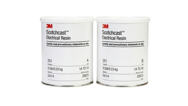 3M 251