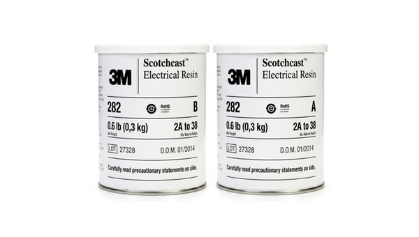 3M 282