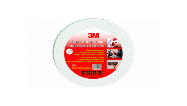 3M 4016