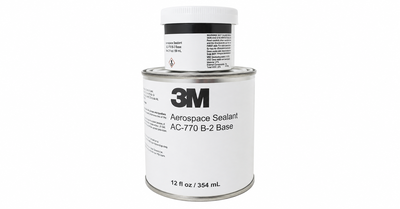 3M AC-770-B-2-3