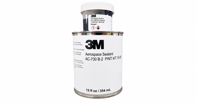 3M AC-730