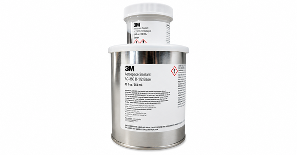 3M AC-380