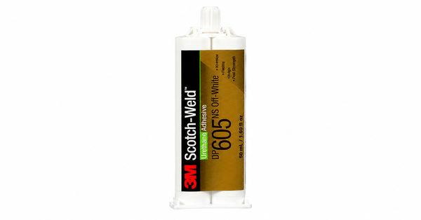 3M DP605NS
