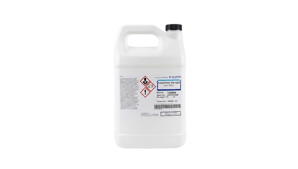 CONAPOXY RN-1200