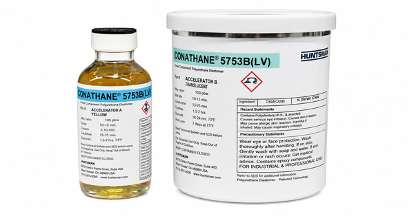 ARATHANE 5753