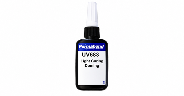 PERMABOND UV683