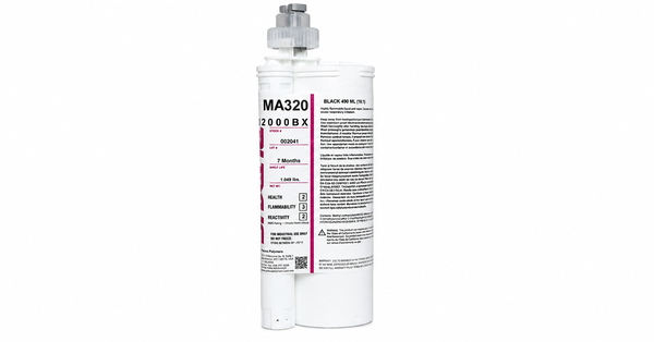 PLEXUS MA320
