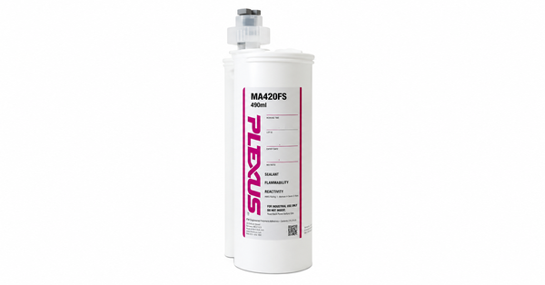 PLEXUS MA420FS
