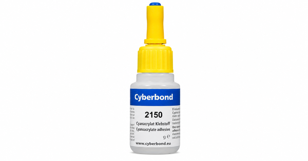 CYBERBOND 2150