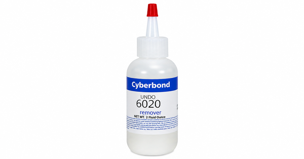 CYBERBOND 6020