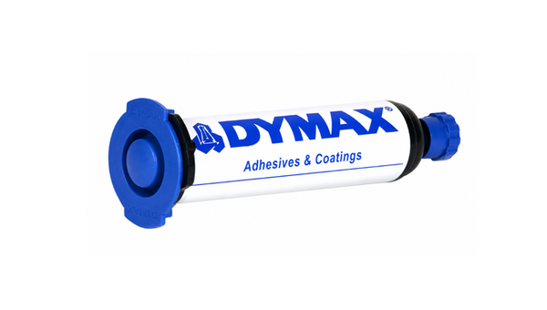 DYMAX 910