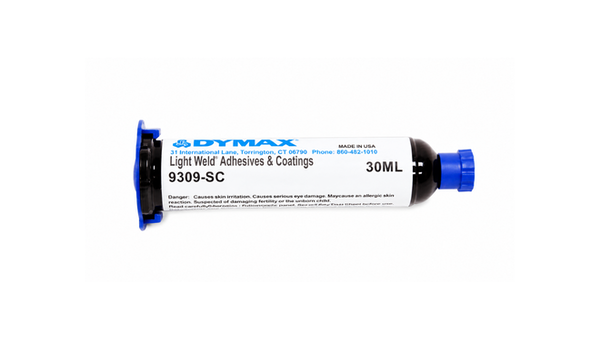 DYMAX 9309-SC