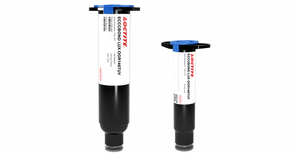ECCOBOND LUX OGR146TUV
