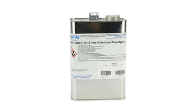 CONATHANE EN-4