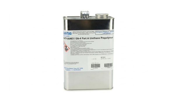 CONATHANE EN-4