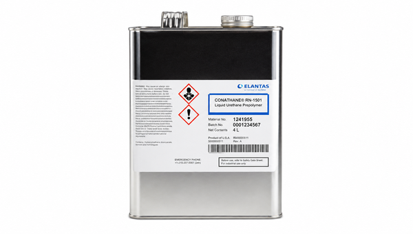 ELANTAS RN-1501