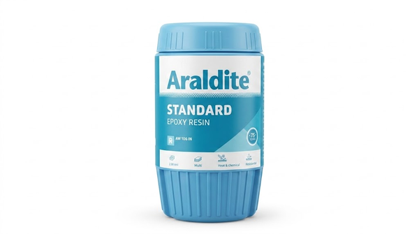 ARALDITE MY790-1