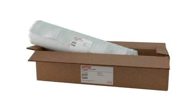 ABLESTIK ECF564A-1