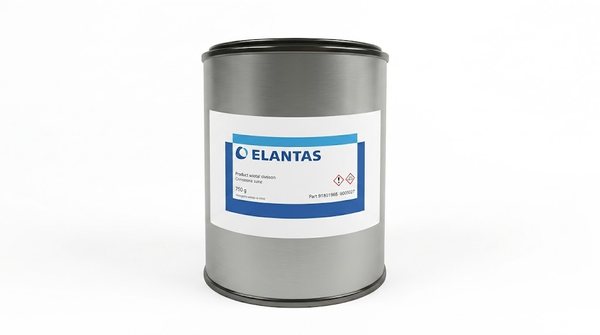 EPOXYLITE E478