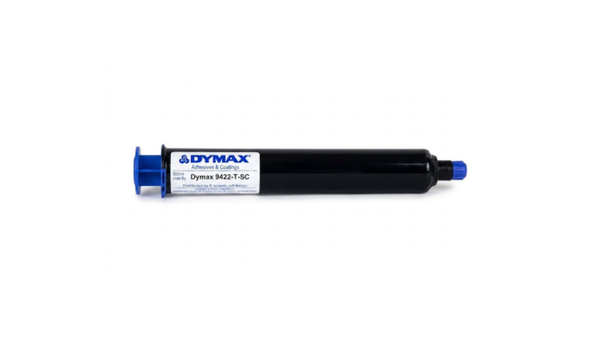 DYMAX 9422-T-SC