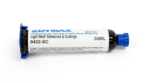 DYMAX 9422-SC