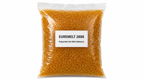 EUREMELT 2888