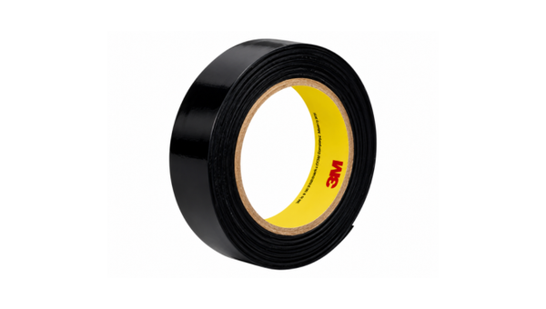3M SJ3571