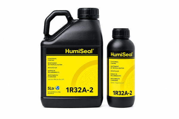 HUMISEAL 1R32A-2/505