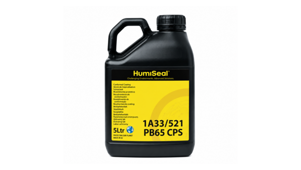HUMISEAL 1A33/521PB65 URETHANE CONFORMAL COATING