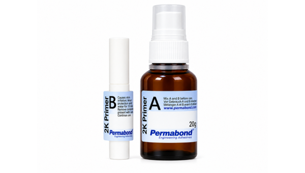 PERMABOND 2K