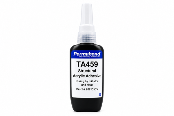 PERMABOND TA459