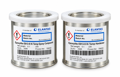 EPOXYLITE E813-9